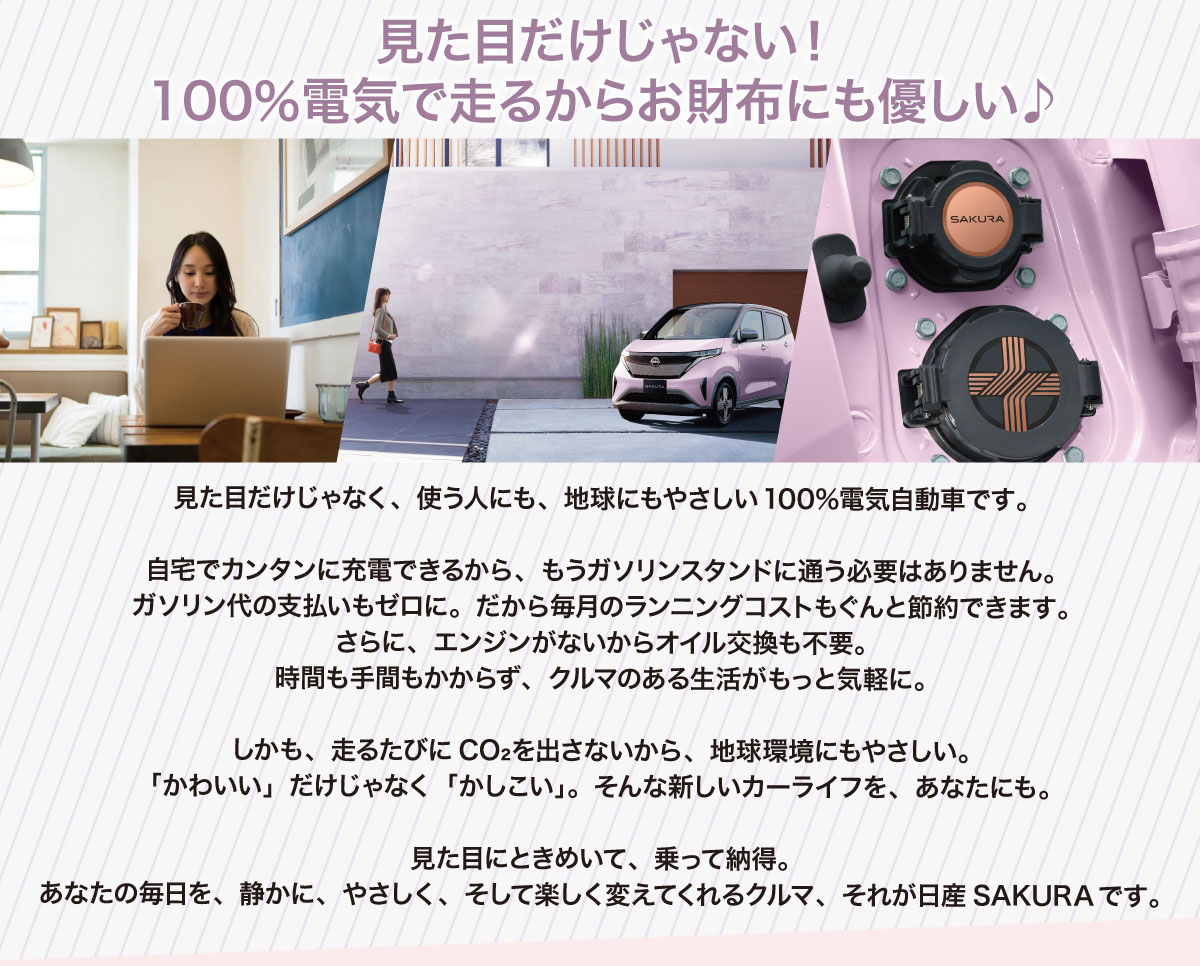 エコ